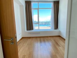76 Shenton (D2), Apartment #479849251